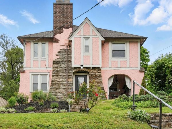 130 Mary Lane, Cincinnati, OH 45217