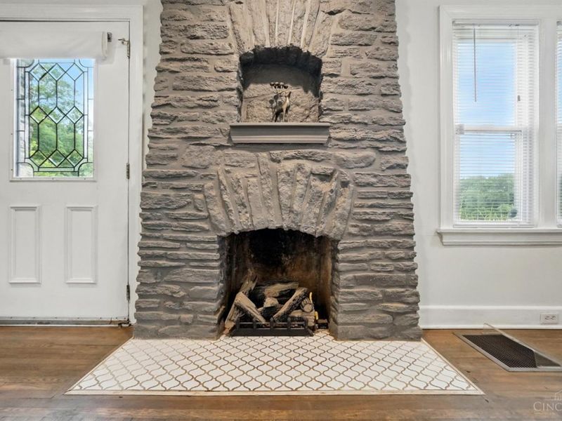 130 Mary Lane, Cincinnati, OH 45217 Photo 10