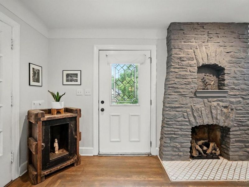 130 Mary Lane, Cincinnati, OH 45217 Photo 11