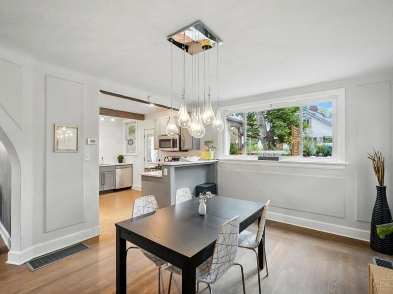 130 Mary Lane, Cincinnati, OH 45217 Photo 12