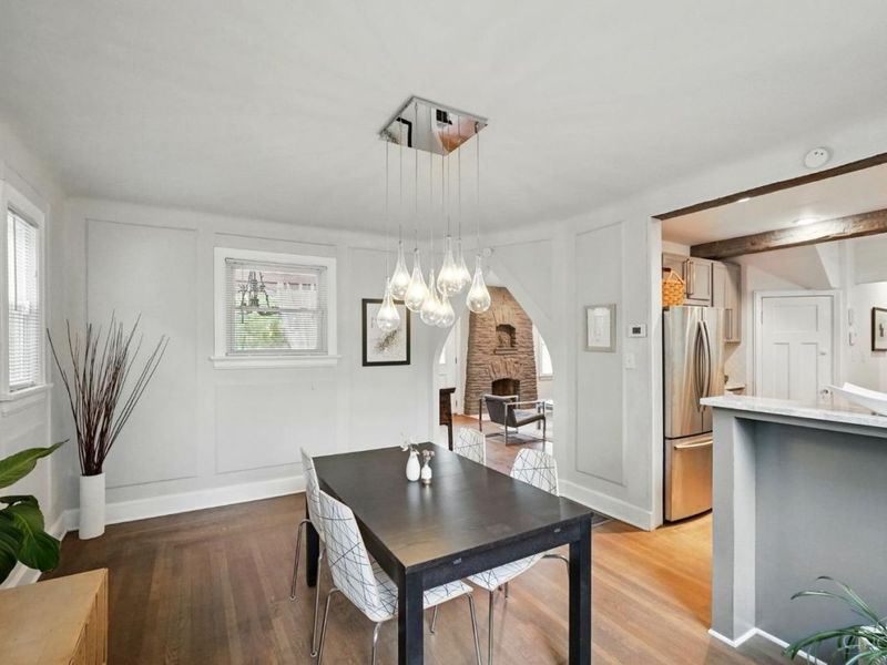 130 Mary Lane, Cincinnati, OH 45217 Photo 14