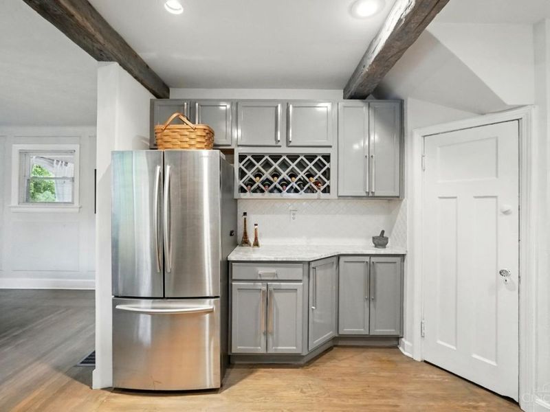 130 Mary Lane, Cincinnati, OH 45217 Photo 15