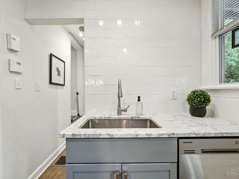 130 Mary Lane, Cincinnati, OH 45217 Photo 16