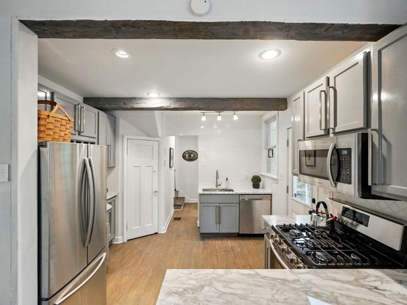 130 Mary Lane, Cincinnati, OH 45217 Photo 19