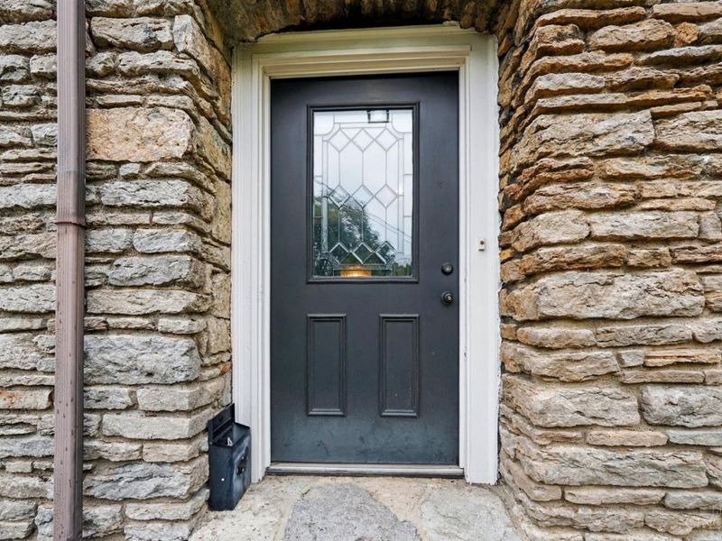 130 Mary Lane, Cincinnati, OH 45217 Photo 20