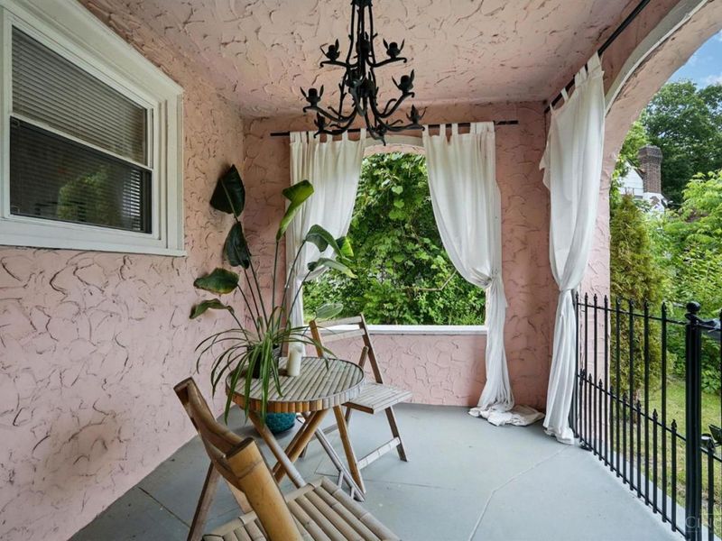 130 Mary Lane, Cincinnati, OH 45217 Photo 21