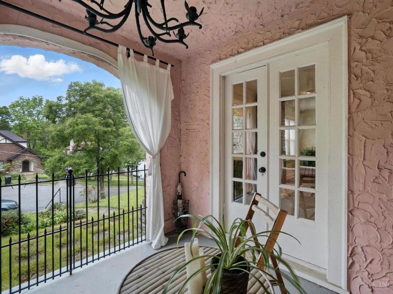 130 Mary Lane, Cincinnati, OH 45217 Photo 22