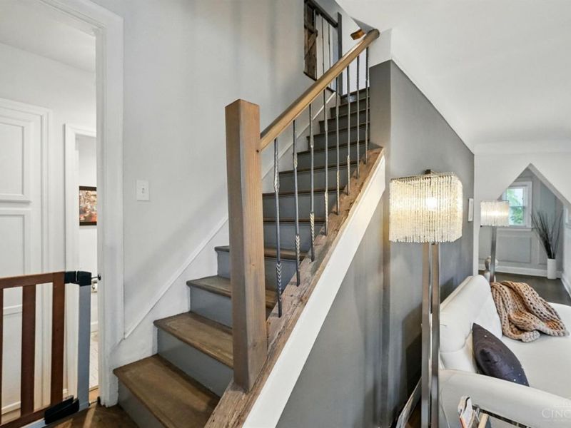 130 Mary Lane, Cincinnati, OH 45217 Photo 24