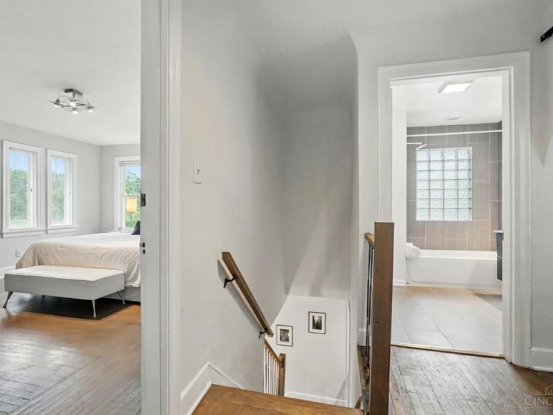 130 Mary Lane, Cincinnati, OH 45217 Photo 25