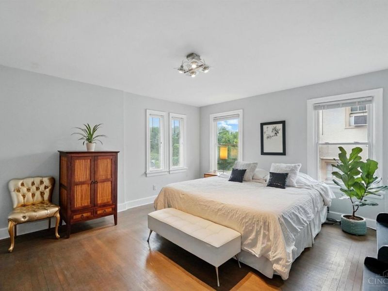 130 Mary Lane, Cincinnati, OH 45217 Photo 26