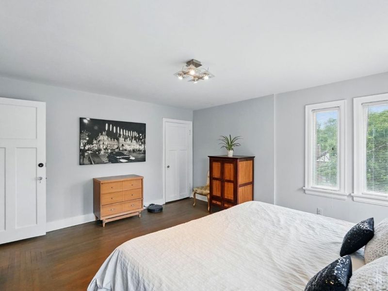 130 Mary Lane, Cincinnati, OH 45217 Photo 27