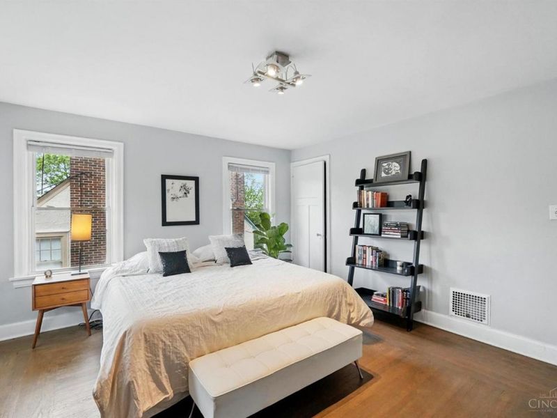 130 Mary Lane, Cincinnati, OH 45217 Photo 27