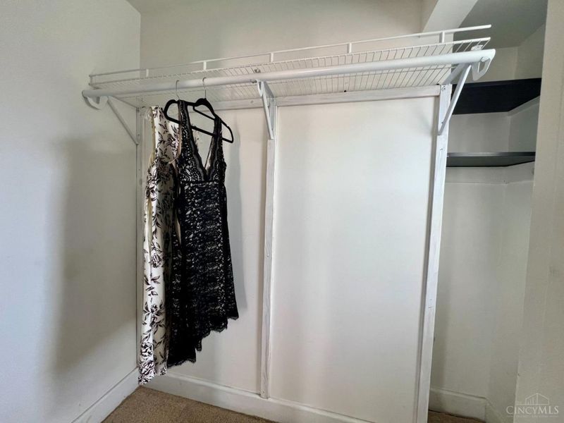 130 Mary Lane, Cincinnati, OH 45217 Photo 29