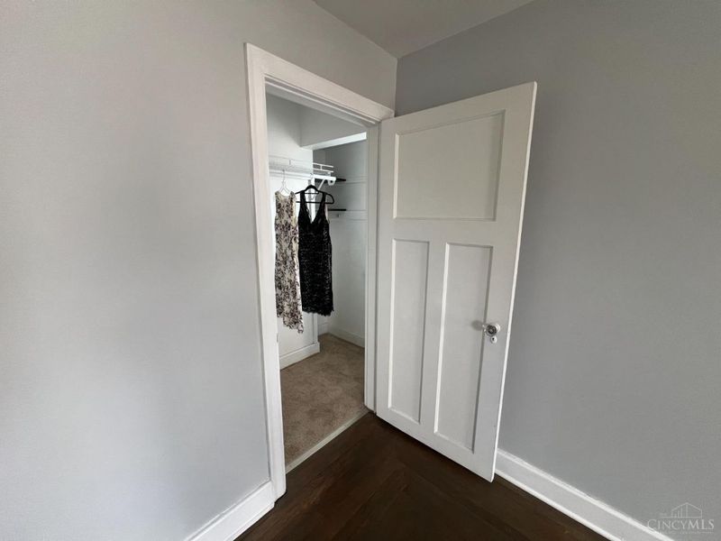 130 Mary Lane, Cincinnati, OH 45217 Photo 29