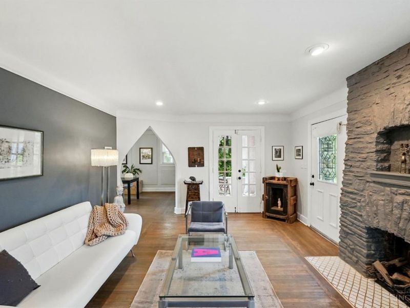 130 Mary Lane, Cincinnati, OH 45217 Photo 3