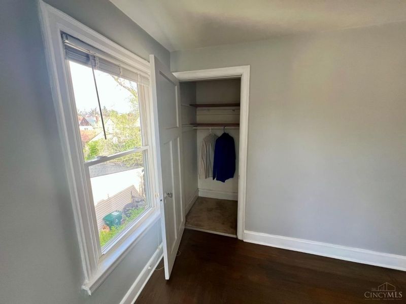 130 Mary Lane, Cincinnati, OH 45217 Photo 30