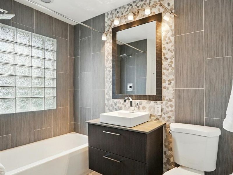 130 Mary Lane, Cincinnati, OH 45217 Photo 32