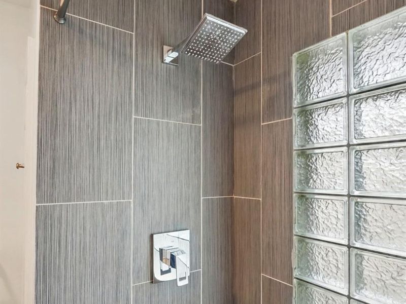 130 Mary Lane, Cincinnati, OH 45217 Photo 33