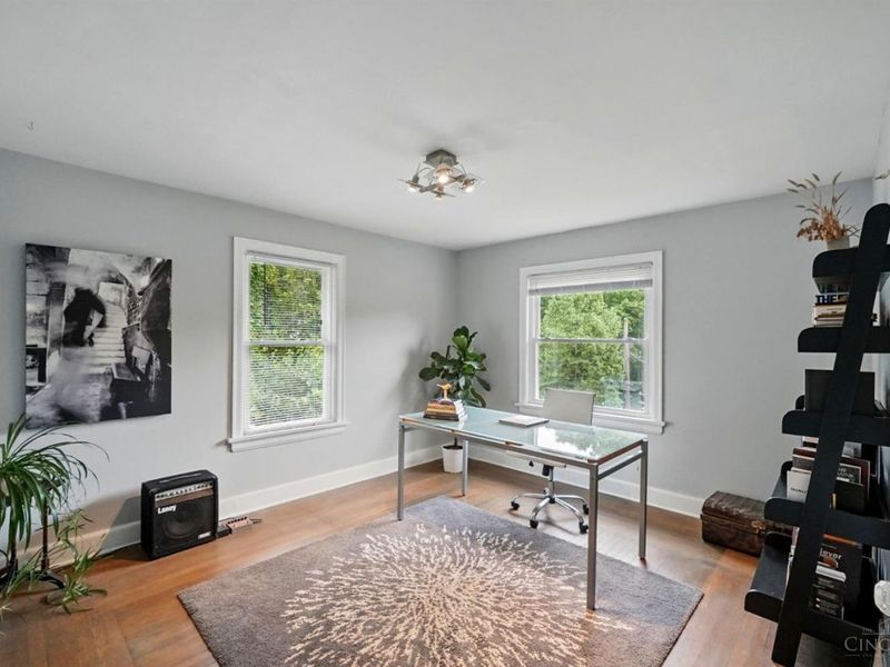 130 Mary Lane, Cincinnati, OH 45217 Photo 35