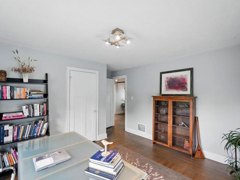 130 Mary Lane, Cincinnati, OH 45217 Photo 36