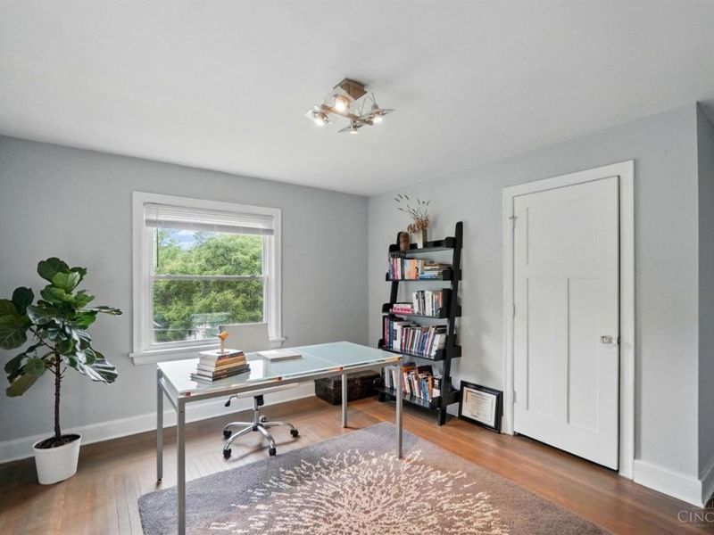 130 Mary Lane, Cincinnati, OH 45217 Photo 36