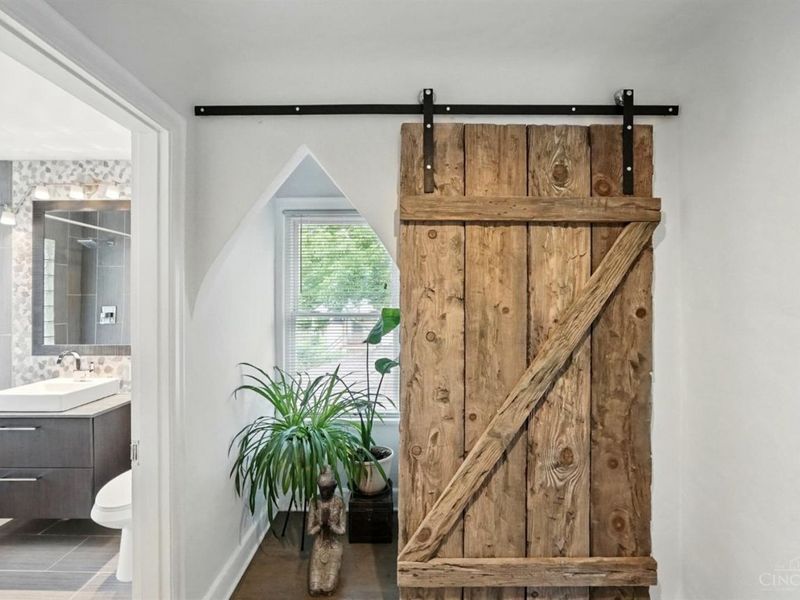 130 Mary Lane, Cincinnati, OH 45217 Photo 39