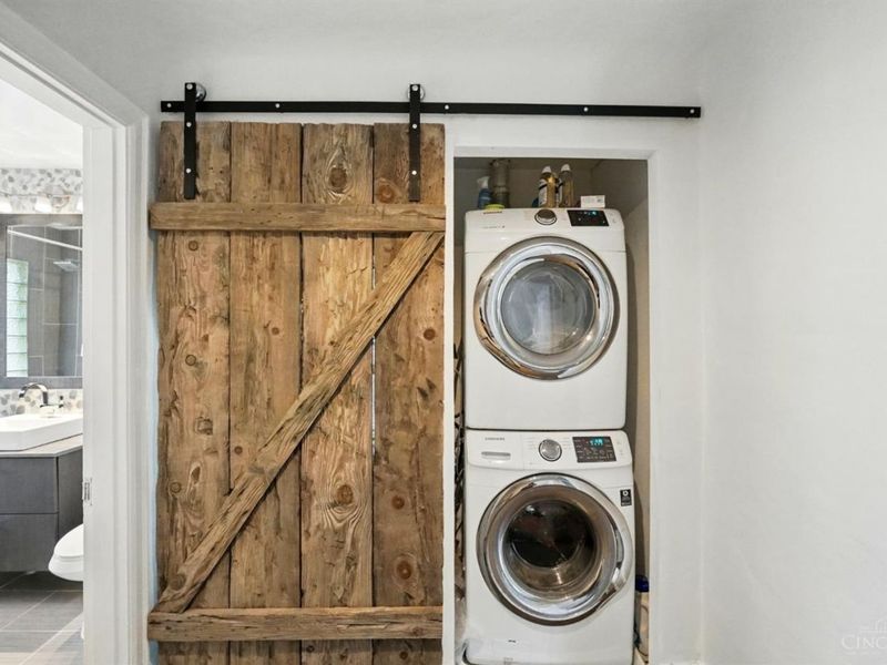 130 Mary Lane, Cincinnati, OH 45217 Photo 40