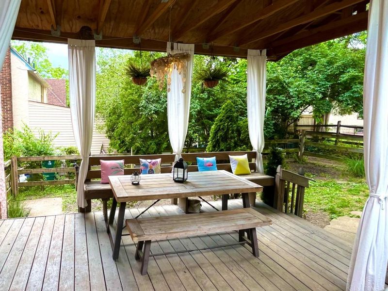 130 Mary Lane, Cincinnati, OH 45217 Photo 41