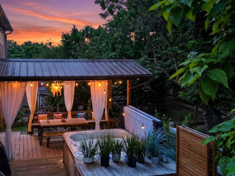 130 Mary Lane, Cincinnati, OH 45217 Photo 41