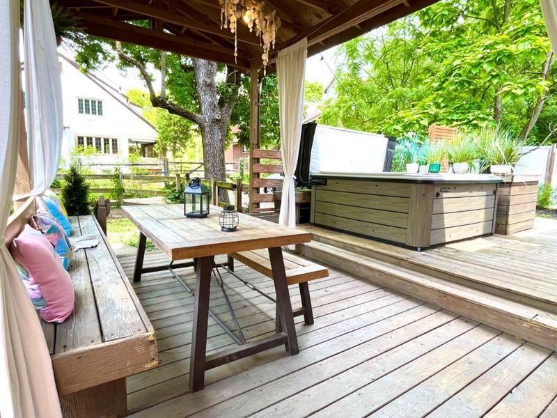 130 Mary Lane, Cincinnati, OH 45217 Photo 42