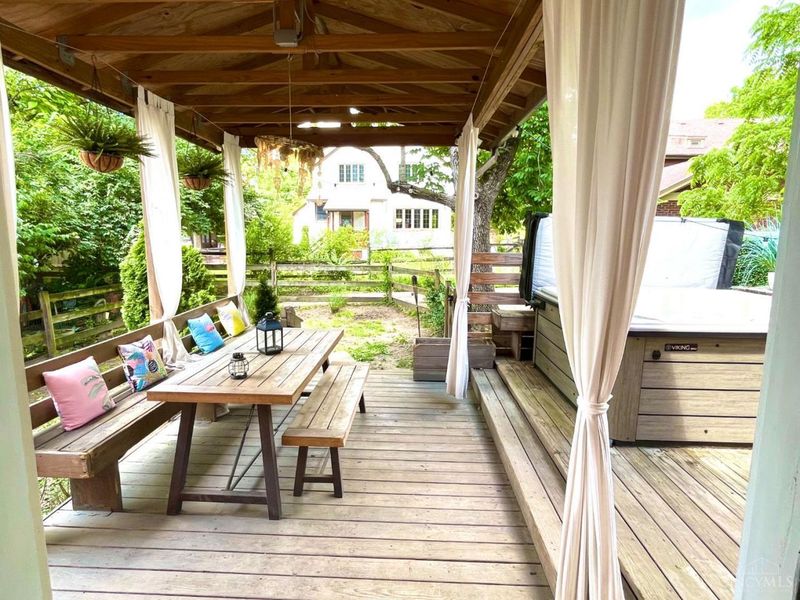 130 Mary Lane, Cincinnati, OH 45217 Photo 42