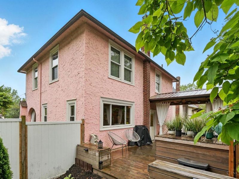 130 Mary Lane, Cincinnati, OH 45217 Photo 45