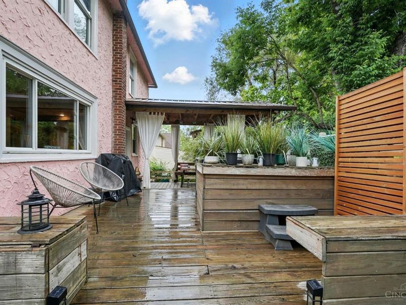 130 Mary Lane, Cincinnati, OH 45217 Photo 45