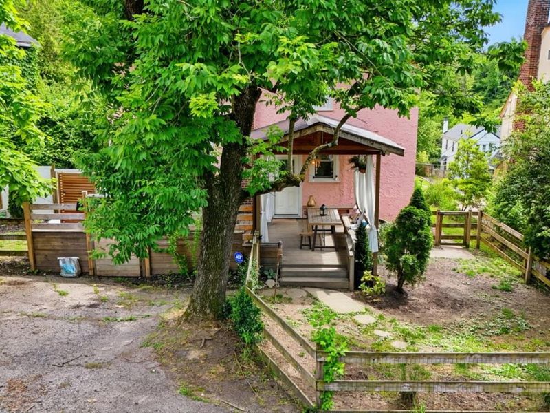 130 Mary Lane, Cincinnati, OH 45217 Photo 48