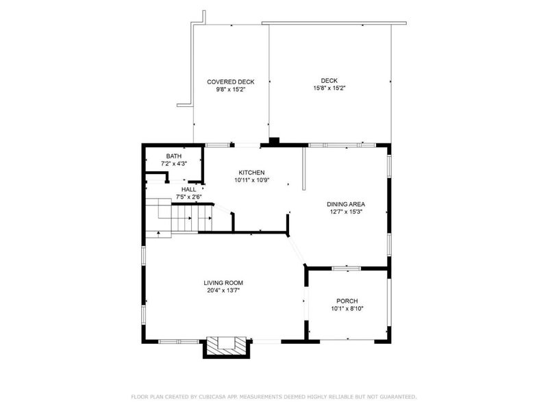 130 Mary Lane, Cincinnati, OH 45217 Photo 49