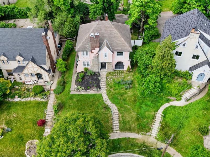 130 Mary Lane, Cincinnati, OH 45217 Photo 49