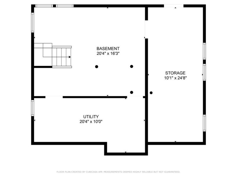 130 Mary Lane, Cincinnati, OH 45217 Photo 51