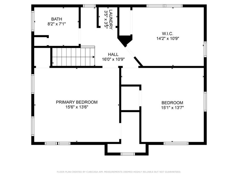 130 Mary Lane, Cincinnati, OH 45217 Photo 52