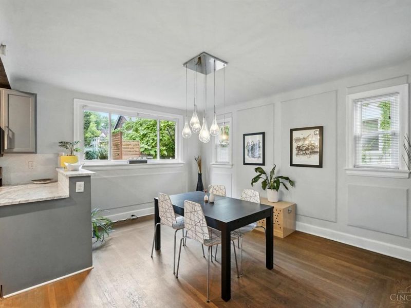 130 Mary Lane, Cincinnati, OH 45217 Photo 6