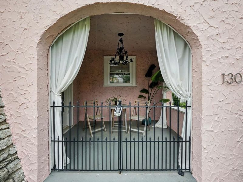 130 Mary Lane, Cincinnati, OH 45217 Photo 7