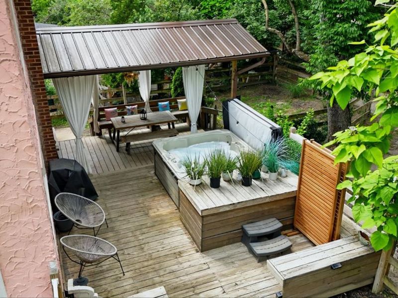 130 Mary Lane, Cincinnati, OH 45217 Photo 8