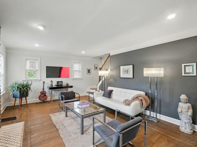 130 Mary Lane, Cincinnati, OH 45217 Photo 9