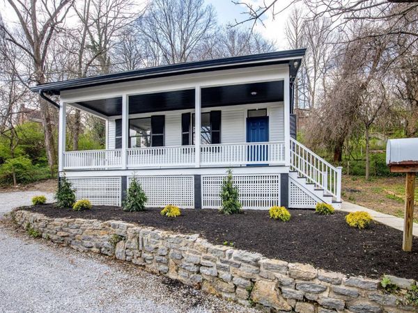 3523 Vinecrest Place, Cincinnati, OH 45220