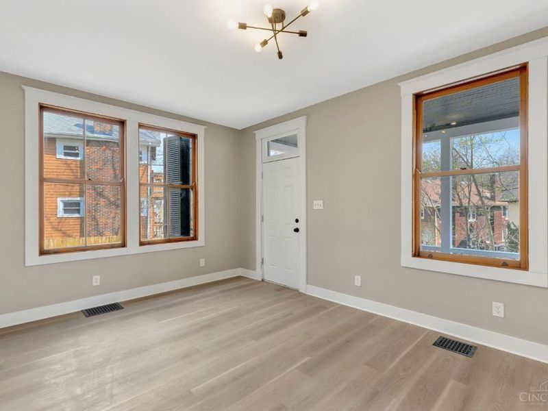 3523 Vinecrest Place, Cincinnati, OH 45220 Photo 10