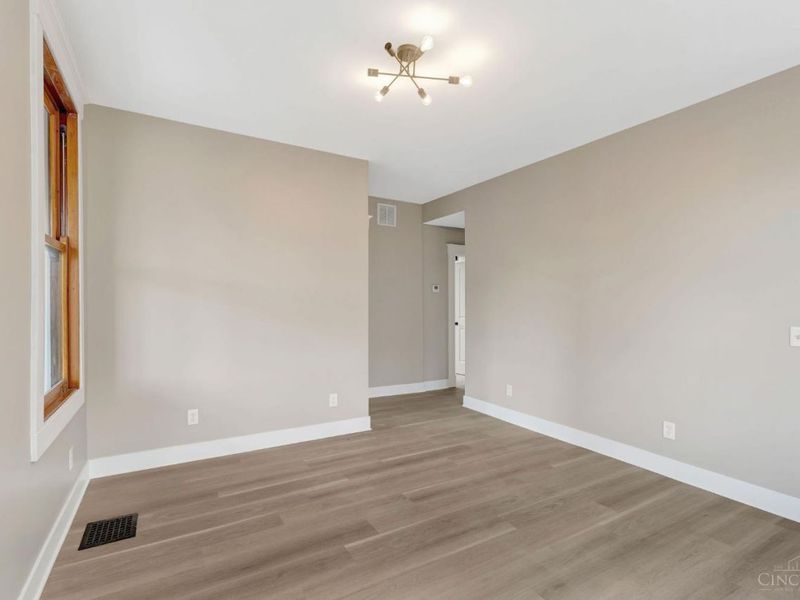 3523 Vinecrest Place, Cincinnati, OH 45220 Photo 11