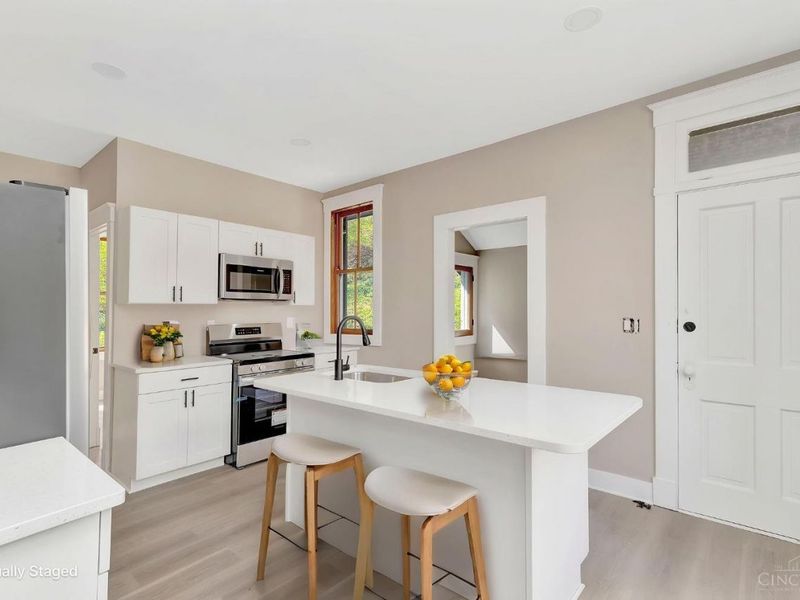 3523 Vinecrest Place, Cincinnati, OH 45220 Photo 14