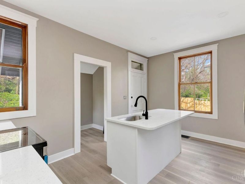 3523 Vinecrest Place, Cincinnati, OH 45220 Photo 16