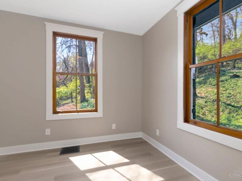 3523 Vinecrest Place, Cincinnati, OH 45220 Photo 18
