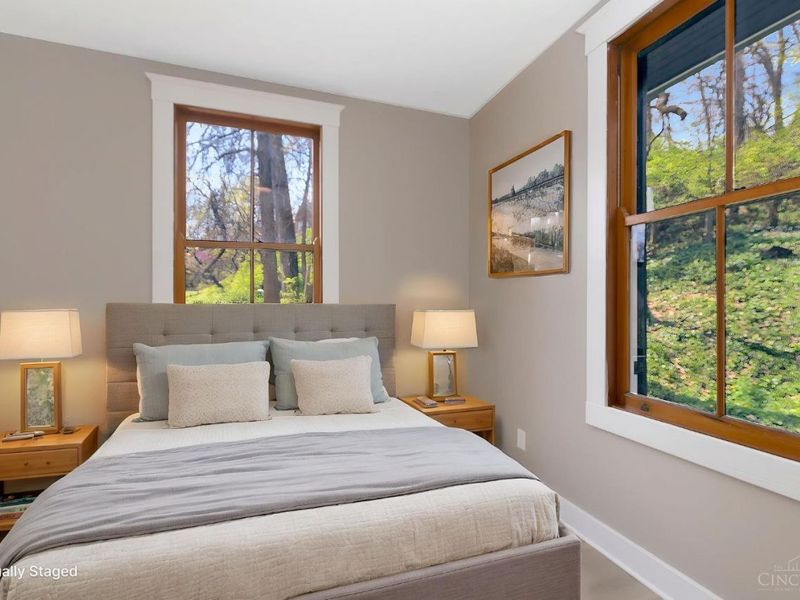 3523 Vinecrest Place, Cincinnati, OH 45220 Photo 19