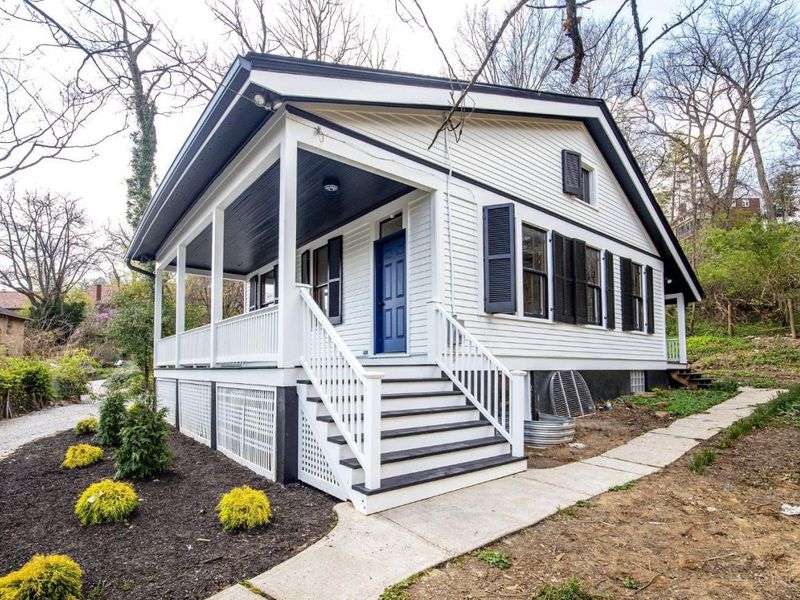 3523 Vinecrest Place, Cincinnati, OH 45220 Photo 2